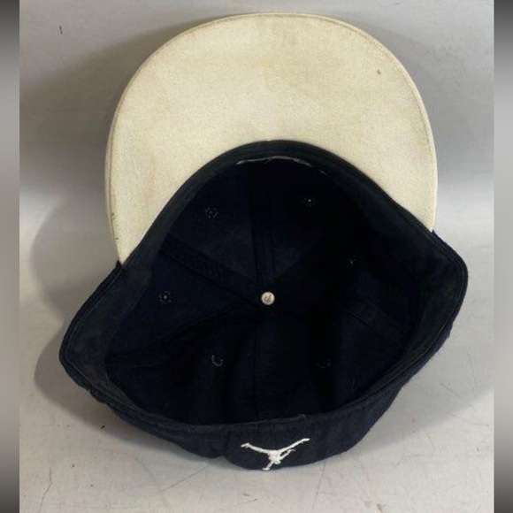 Air Jordan Collection Hat - Picture 2 of 6